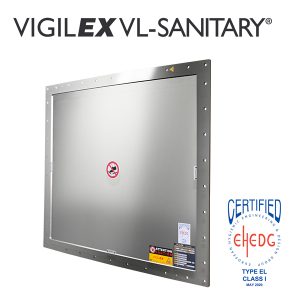 vigilex-vl-sanitary